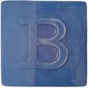 Botz B9046 Sininen engobe 900-1100°C
