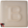 B9108 Transparentmatt-sivellinlasite 1020-1100 °C