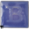 B9350 Sommerblau-sivellinlasite 1020-1100 °C