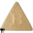 B9895 Botz Sandgranit sivellinlasite 2 dl 1220-1280°C