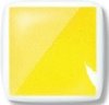 503 Spectrum Light Yellow -alilasiteväri 1000-1230°C