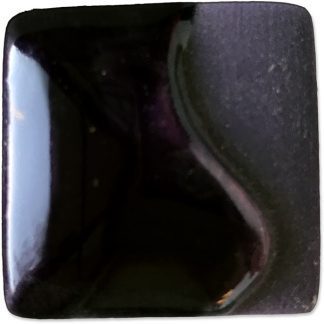 541 Spectrum purple alilasiteväri 1000-1230°C
