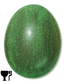 FE5603 Antique Green - sivellinlasite 200 ml 1020-1080°C