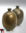 Terracolor D8230A Bronze matt -lasite 1180-1280 °C