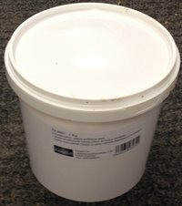 Emulsiovaha (poispalava vaha) 1 litra