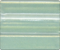 Spectrum 1102 wedgwood sivellinlasite 1190-1230°C 473 ml