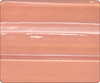 Spectrum 1103 dusty rose sivellinlasite 1190-1230°C 473 ml