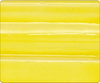 Spectrum 1108 butter yellow sivellinlasite 1190-1230°C 473 ml