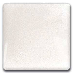 Spectrum 1118 white sivellinlasite 1190-1230°C 473 ml
