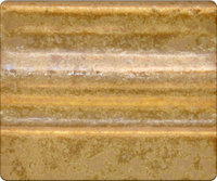 Spectrum 1129 texture oasis sivellinlasite 1190-1230°C 473 ml