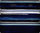 Spectrum 1135 navy blue sivellinlasite 1190-1230°C 473 ml