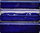 Spectrum 1136 royal blue sivellinlasite 1190-1230°C 473 ml