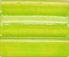 Spectrum 1138 lime green sivellinlasite 1190-1230°C 473 ml