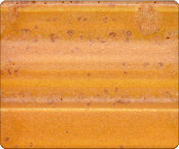Spectrum 1142 texture wheat sivellinlasite 1190-1230°C 473 ml