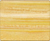 Spectrum 1144 texture mottle sivellinlasite 1190-1230°C 473 ml