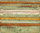 Spectrum 1145 texture autumn sivellinlasite 1190-1230°C 473 ml