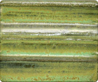 Spectrum 1152 texture chrome sivellinlasite 1190-1230°C 473 ml