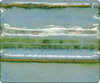 Spectrum 1153 texture cobalt sivellinlasite 1190-1230°C 473 ml