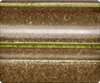 Spectrum 1156 olive stone sivellinlasite 1190-1230°C 473 ml