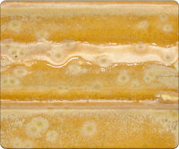 Spectrum 1157 texture honey sivellinlasite 1190-1230°C 473 ml