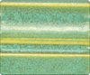 Spectrum 1159 green stone sivellinlasite 1190-1230°C 473 ml