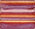 Spectrum 1162 texture burgundy sivellinlasite 1190-1230°C 473 ml