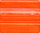 Spectrum 1165 bright red sivellinlasite 1190-1230°C 473 ml