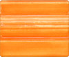 Spectrum 1166 bright orange sivellinlasite 1190-1230°C 473 ml