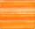Spectrum 1166 bright orange sivellinlasite 1190-1230°C 473 ml