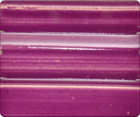 Spectrum 1168 bright purple sivellinlasite 1190-1230°C 473 ml