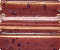 Spectrum 1171 texture plum sivellinlasite 1190-1230°C 473 ml