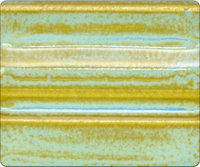 Spectrum 1180 lagoon sivellinlasite 1190-1230°C 473 ml