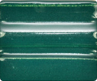 Spectrum 1184 hunter green sivellinlasite 1190-1230°C 473 ml