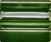 Spectrum 1185 forest green sivellinlasite 1190-1230°C 473 ml