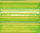 Spectrum 1104 Grass green sivellinlasite 1180-1230 C 473 ml