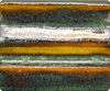 Spectrum 1146 Texture Swam sivellinlasite 1180-1230°C 473 ml