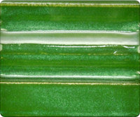 Spectrum 1199 Texture Mossy sivellinlasite 1180-1230°C 473 ml