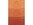 PF/CHF Koulusavi punainen 20 % 0-0,5 mm samotti 12,5 kg