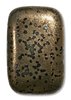 Terracolor FS6009 Bronze 1200-1250°C
