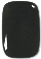 Terracolor FS6023 Negro Glanz 1200-1250 °C