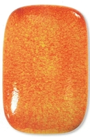 Terracolor FS6031 Glut Orange 1200-1250°C 500 ml