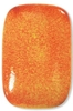 Terracolor FS6031 Glut Orange 1200-1250°C