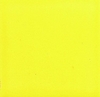 Väripigmentti KR431 keltainen