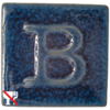 B9542 Blaueffekt-sivellinlasite 1020-1060 °C