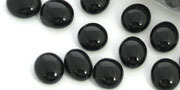 Black Pebbles 1009SF (96)