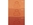 PF Koulusavi punainen 970-1055°C - samotiton 12,5 kg