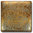 Spectrum 1114 Gold Rain sivellinlasite 1180-1230°C 473 ml