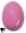FG1034 Shell Pink - sivellinlasite 200 ml 1020-1080°C
