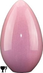 FG1061 Pink - sivellinlasite 200 ml 1020-1080°C