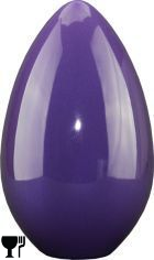 FG1062 Violett - sivellinlasite 200 ml 1020-1080°C